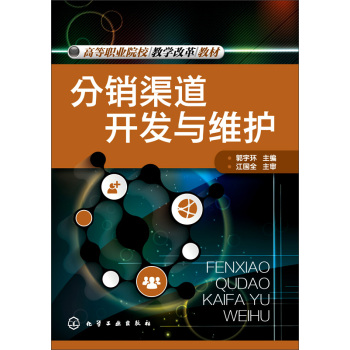 ���N(xi��o)�����_(k��i)�l(f��)�c�S�o(h��)