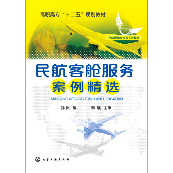 �o(w��)�C(j��)���������W(xu��)