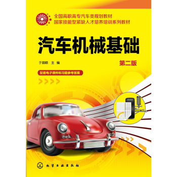 ��܇�Cе���A(ch��)