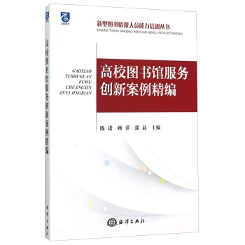 ��У�D���^����(w��)��(chu��ng)�°�������