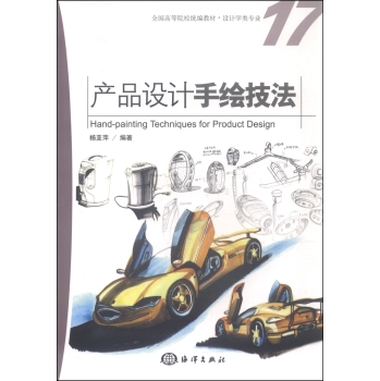 �aƷ�OӋ���L����