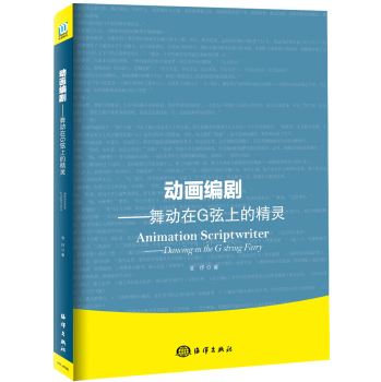 ��(d��ng)������