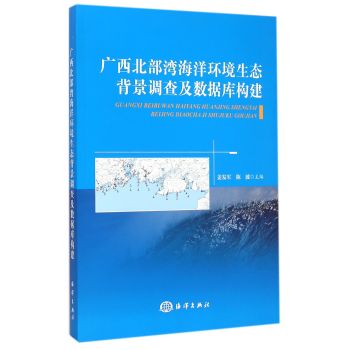 �V������������h(hu��n)�����B(t��i)�����{(di��o)�鼰��(sh��)��(j��)��(k��)��(g��u)��