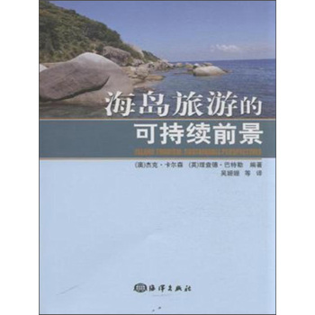 ���u���εĿɳ��m(x��)ǰ��