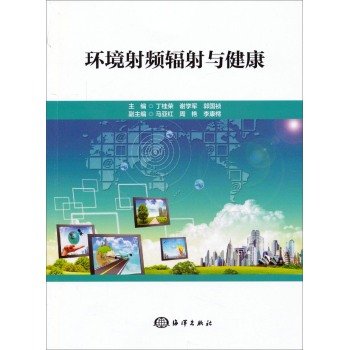 �h(hu��n)�����lݗ���c����