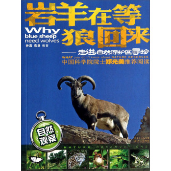 �r���ڵ��ǻ؁�