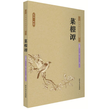 �Ї�(gu��)����-�˸��T