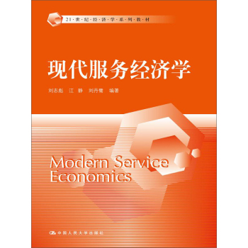 �F(xi��n)������(w��)��(j��ng)���W(xu��)