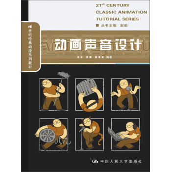 �Ӯ����O(sh��)Ӌ