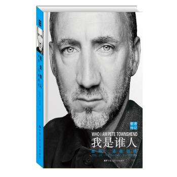 �����l��