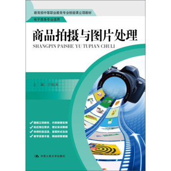 ��Ʒ�Ĕz�c�DƬ̎��