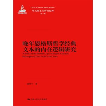 �������˹�܌W��(j��ng)���ı��ă�(n��i)��߉݋�о�