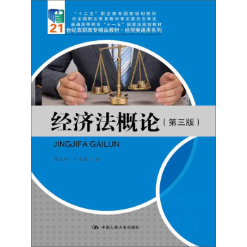 ��(j��ng)��(j��)����Փ