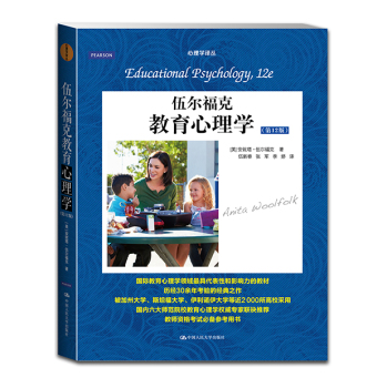 �頖���˽�������W