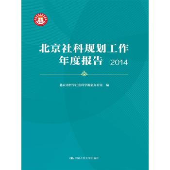 �������Ҏ(gu��)��������Ȉ�(b��o)��