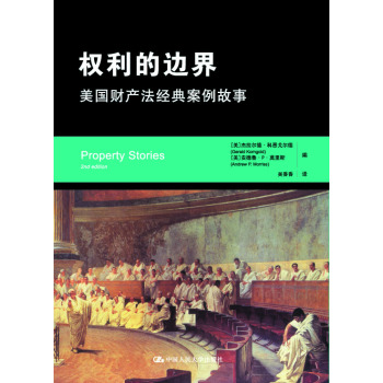 ��(qu��n)����߅��