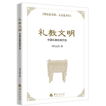 �Y���������Ї�(gu��)�Y�̵ĬF(xi��n)����