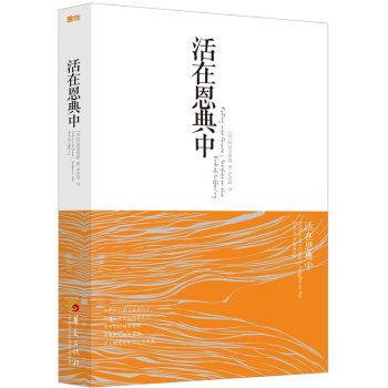 ���ڶ�����