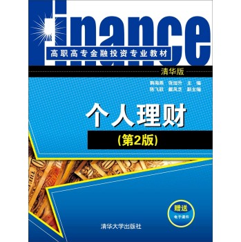 ������ؔ