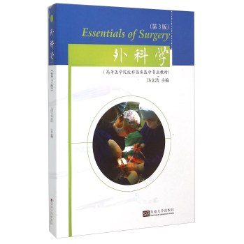 ��ƌW(xu��)����3�棩