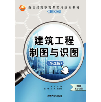 ���������ƈD�c�R�D