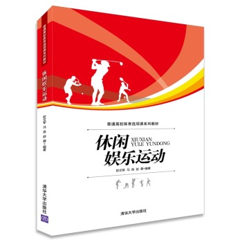 ���e�ʘ�(l��)�\(y��n)��(d��ng)