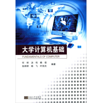 ��W(xu��)Ӌ(j��)��C(j��)���A(ch��)