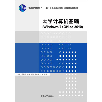 ��W(xu��)Ӌ(j��)��C(j��)���A(ch��)