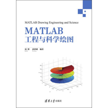 MATLAB�����c�ƌW(xu��)�L�D