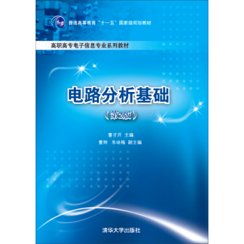 �·�������A