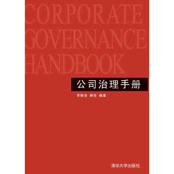 ��˾�����փ�