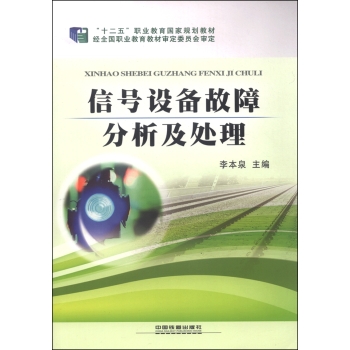 ��̖�O����Ϸ�����̎��