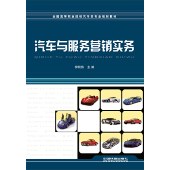 ��܇�c����(w��)�I�N��(sh��)��(w��)