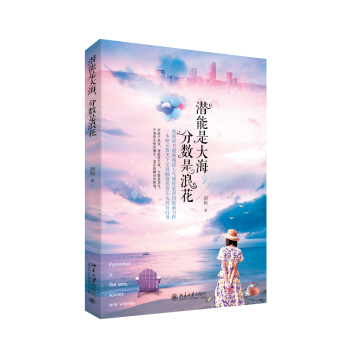 �����Ǵ�����?j��n)?sh��)���˻�