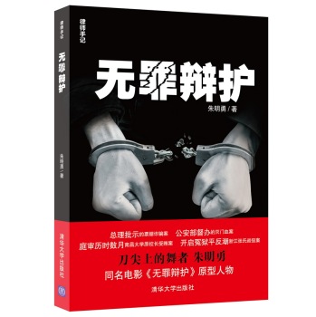 �Ɏ���ӛ���o���q�o(h��)