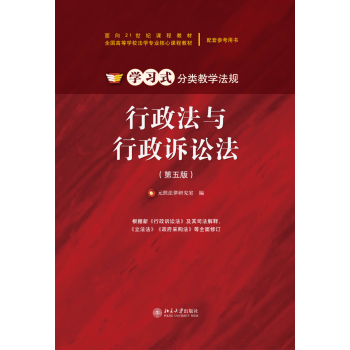 �����׺�