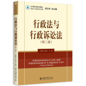 �������c�����V�A��