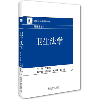 �l(w��i)�����W