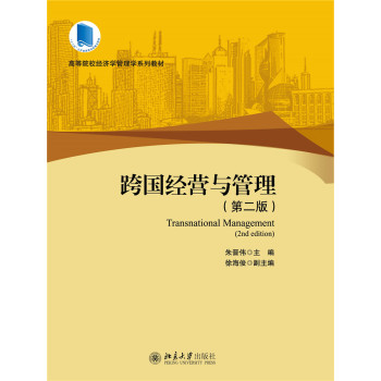 ���(gu��)��(j��ng)�I(y��ng)�c����