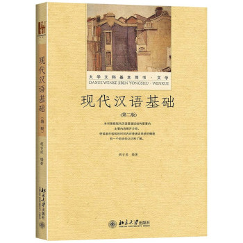 �F(xi��n)���h�Z(y��)���A(ch��)