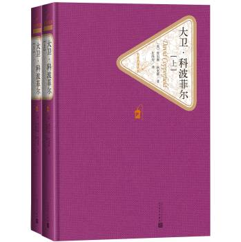 ���l(w��i)���Ʋ��Ơ��������£�