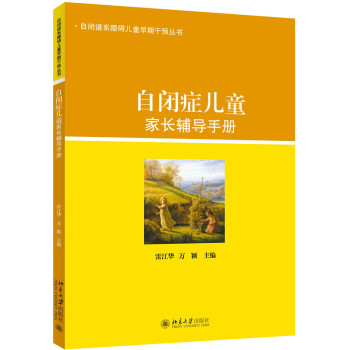 ���]�Y��ͯ���L�o��(d��o)�փ�