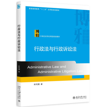 �������c�����V�A��