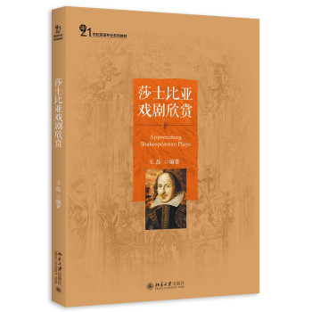 ɯʿ�ȁ������p