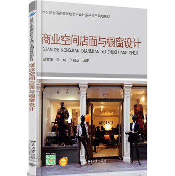 �̘I(y��)���g�����c�����OӋ