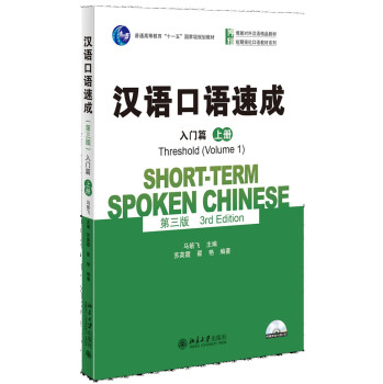 �h�Z���Z�ٳ�