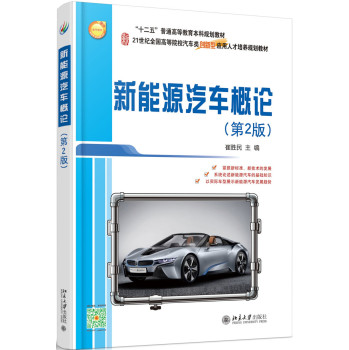 ����Դ��܇��Փ