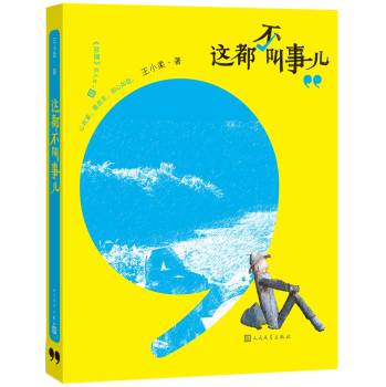 �@��������