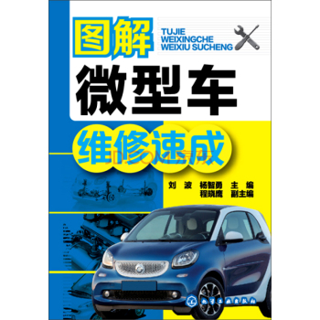 �D��΢��܇�S���ٳ�