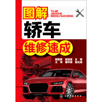 �D���I܇(ch��)�S���ٳ�